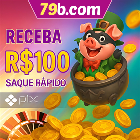 79b.com Ganhe R$ 100,00 Gratis