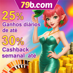 79b.com Fundo de Resgate de Perdas Semanais
