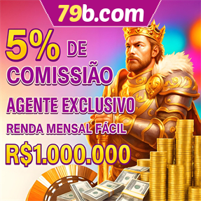 79b.com ConvidarCentro